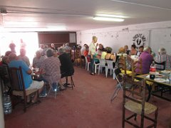 2015 06 06 et 07  APNA A DALIAS ALMERIA  (51)